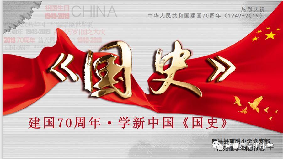 男生拿矿泉水当头像代表什么?-专业问答网站